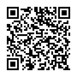 QR b1ffaf1