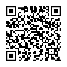 QR b200991