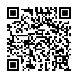 QR b20183a