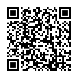 QR b202769