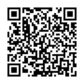 QR b203606