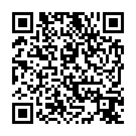 QR b203999