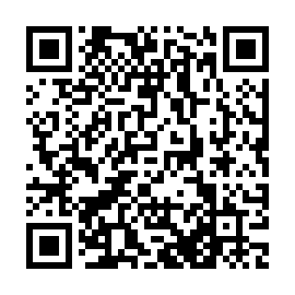 QR b203b9e