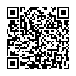 QR b20432c
