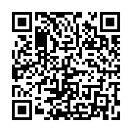 QR b2043cf