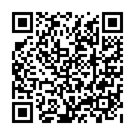 QR b2044d2