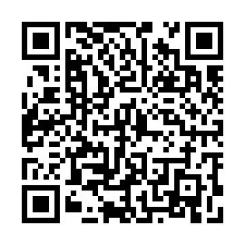 QR b204606