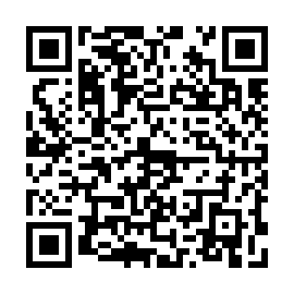 QR b204d41