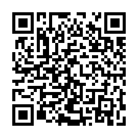 QR b205218