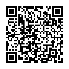 QR b2057b5