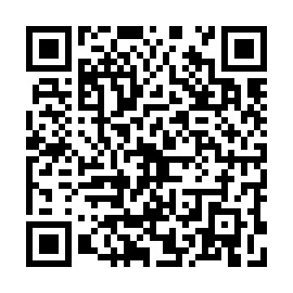 QR b205944