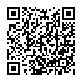 QR b206585