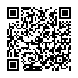 QR b207951