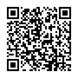 QR b207feb