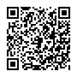QR b208201