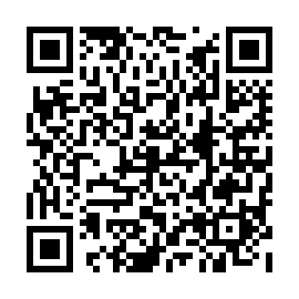 QR b209150