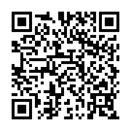 QR b20997a