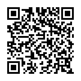 QR b20a091