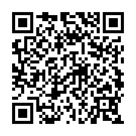 QR b20a31f