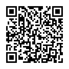 QR b20a7df