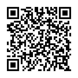 QR b20bbd4