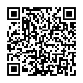 QR b20d0cf