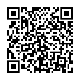 QR b20d302