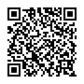 QR b20d490