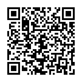 QR b20e285