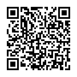 QR b20f55f