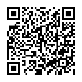 QR b210923