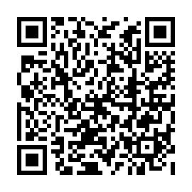 QR b210a5d