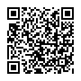 QR b210d94