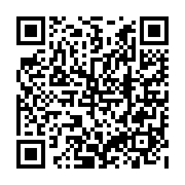 QR b2111b3