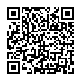 QR b2117af