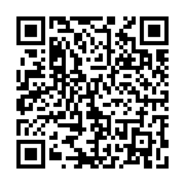 QR b21211f
