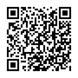 QR b21280e