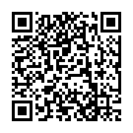 QR b21289c