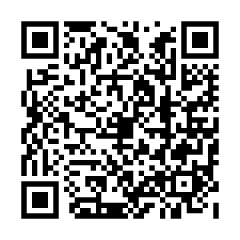 QR b212a91