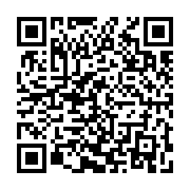 QR b212b28