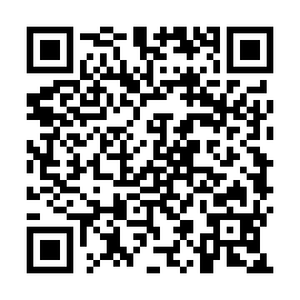 QR b212e14