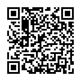 QR b213ca7