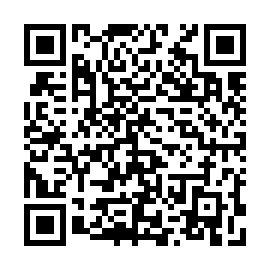 QR b21444b