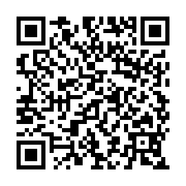 QR b215097