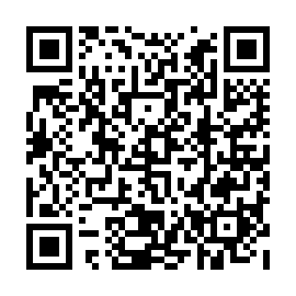 QR b21551e