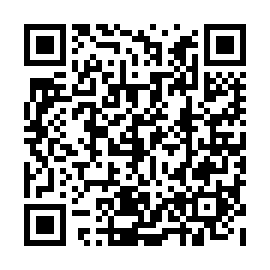 QR b215715