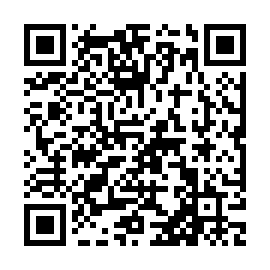 QR b215aa7