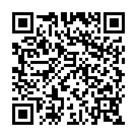QR b215d61