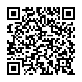 QR b215ee7