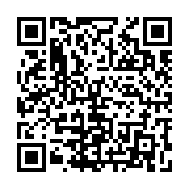 QR b21678f